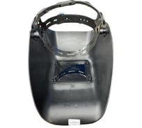 Маска сварщика (110х90 мм) ГОРЫНЫЧ 7606