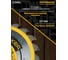 Диск пильный по дереву 125х22.23 мм Z=24 АТВ WoodMaker Diamond Industrial DIDD125Z24 6