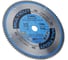Диск пильный по мультиматериалам 315х30 мм Z=100 TCG MultiCut Diamond Industrial DIDM315Z100 3