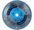 Диск пильный по мультиматериалам 315х30 мм Z=100 TCG MultiCut Diamond Industrial DIDM315Z100 1