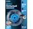 Диск пильный по мультиматериалам 315х30 мм Z=100 TCG MultiCut Diamond Industrial DIDM315Z100 2