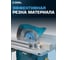 Диск пильный по мультиматериалам 315х30 мм Z=100 TCG MultiCut Diamond Industrial DIDM315Z100 14