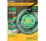 Диск пильный по ламинату, пластику 165х20/16 мм Z=56 TCG Laminate Diamond Industrial DIDL165Z56 2