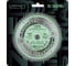 Диск пильный по ламинату, пластику 165х20/16 мм Z=56 TCG Laminate Diamond Industrial DIDL165Z56 1