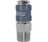 БРС KraftWell мама, резьба M1/2, 1 шт KRW-QC12FM 1