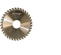 Диск пильный подрезной KWS 180х45х4.3-5.3/3.2х36T W K5 TFKC00094