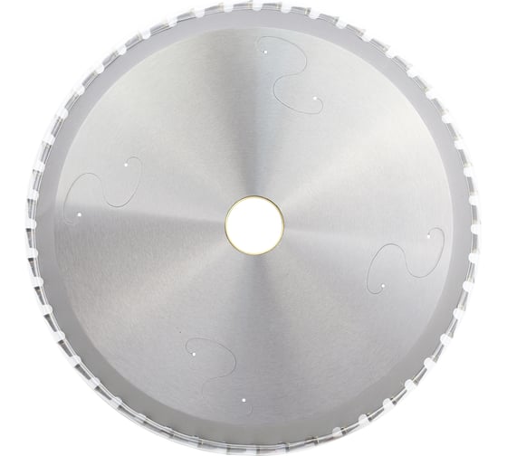 Диск по металлу ULTIMA 250-30/32 мм, Z48 115053