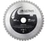 Диск по металлу ULTIMA 250-30/32 мм, Z48 115053 1