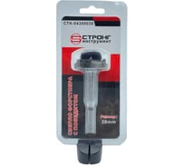 Фреза Форстнера Strong 38 мм стк-04300038