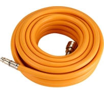 Шланг пневматический резиновый DEKO RDKAH13 (10 м, 13x8 мм) 083-3005