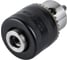 Патрон Elitech для дрели с ключем, 0.8-10мм, 3/8 1820.170900 205051 3