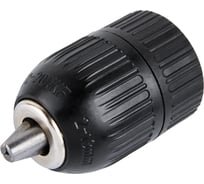 Патрон Elitech для дрели быстрозажимной, 1.5-13мм, 1/2 1820.170800 205050