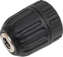 Патрон Elitech для дрели быстрозажимной, 0.8-10мм, 3/8 1820.170600 205048