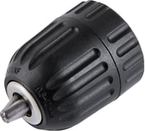 Патрон Elitech для дрели быстрозажимной, 0.8-10мм, 1/2 1820.170700 205049