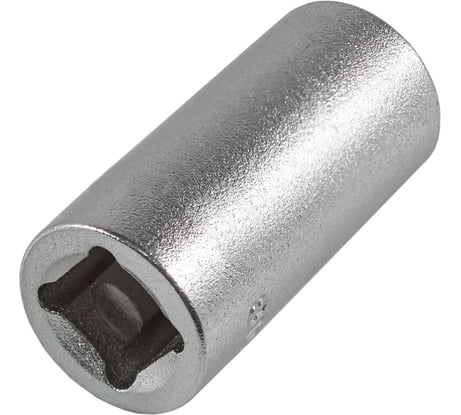 Битодержатель JCB 1/4''(F)x1/4''(F)(HEX) (L-25мм) JCB-81022(61791)