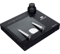 Механический предметный столик MAGUS для стереомикроскопов XY5 83517