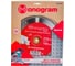 Диск пильный твердосплавный Special (216х30 мм; 100 зубов) MONOGRAM 087-263 3