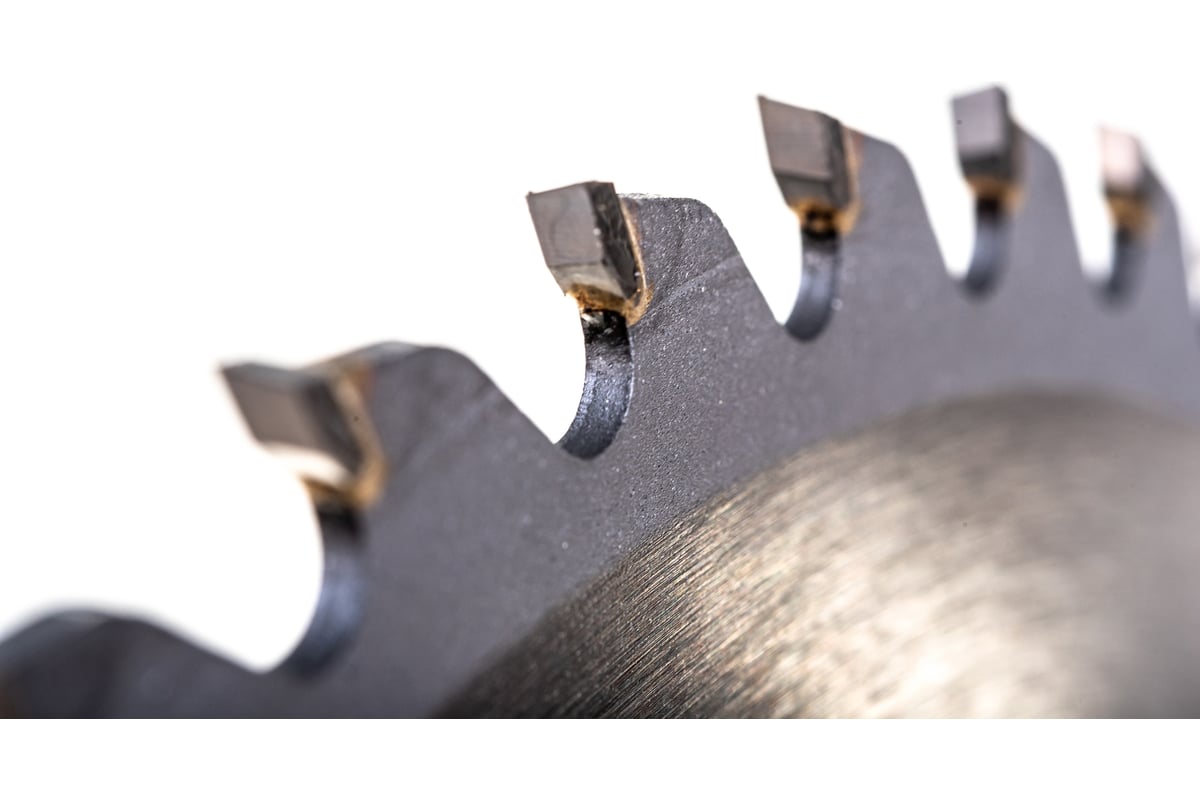 Пилы дисковые pilana 350х50. Диск по дереву 190х30 для циркулярной пилы. Пильный диск gross 73342 300х32 мм. Диск по дереву 185мм отрезной graff. Углы заточки дисковых пил с твердосплавными напайками freud 180х30х3,2.