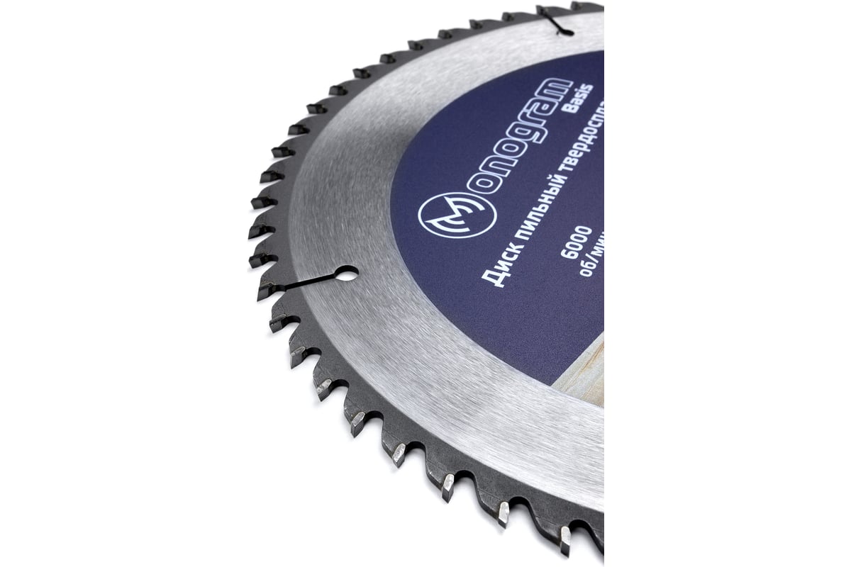 Пильные диски monogram. 6/2. 633. Dewalt dt1926. 640.