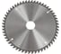Диск пильный твердосплавный Basis (190х30/20/16 мм; 56 зубов) MONOGRAM 087-119 2