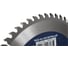 Диск пильный твердосплавный Basis (190х30/20/16 мм; 56 зубов) MONOGRAM 087-119 4