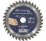 Диск пильный твердосплавный Basis (140х20/16/12.7 мм; 36 зубов) MONOGRAM 086-761 3
