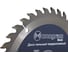 Диск пильный твердосплавный Basis (140х20/16/12.7 мм; 36 зубов) MONOGRAM 086-761 6