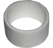 Фильтроэлемент Бежецк АСО ФВК-001 (воздушный фильтр С415М) 3974278