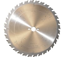 Диск пильный Dorigo для продольного пиления 350x3.5/2.5x30 PH2 Z=32 LL3503530F32