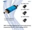 Пневмораспределитель NBPT с электромагнит. управл. 4V420-1/2 (15) 84754 2