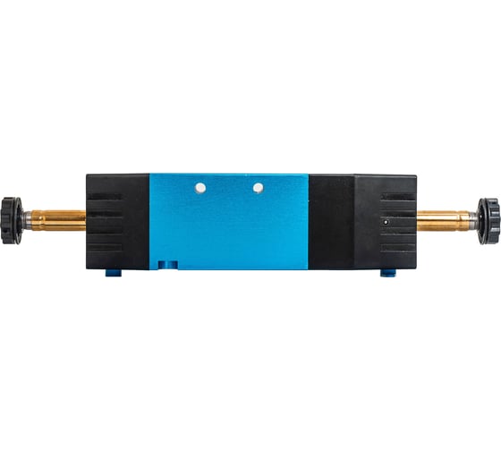 Пневмораспределитель NBPT с электромагнит. управл. 4V330C-1/4 (08) 84716