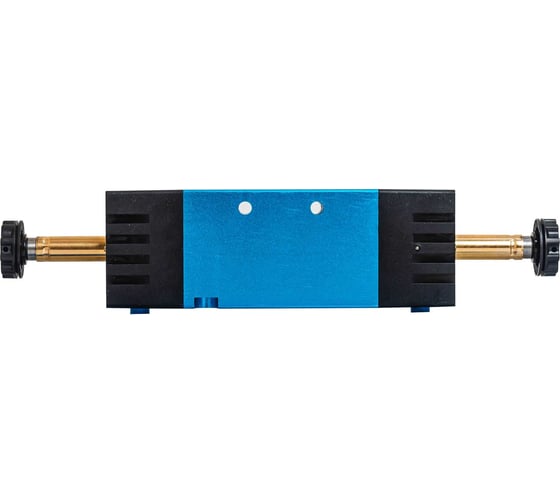 Пневмораспределитель NBPT с электромагнит. управл. 4V320-1/4 (08) 84709