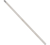 Электрод вольфрамовый WC-20 (3.2 мм; 175 мм) Optima WC2032