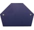 Магнитный держатель T25LBS 12 кг Оберон JW-D25 2