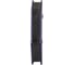 Магнитный держатель T25LBS 12 кг Оберон JW-D25 4