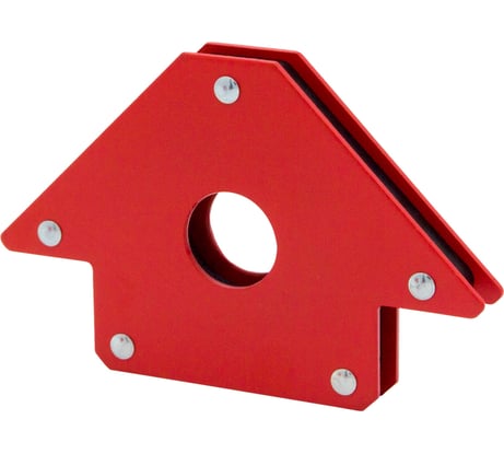 Магнитный держатель 50LBS 22 кг Optima JW-S50 &JW-S50_0