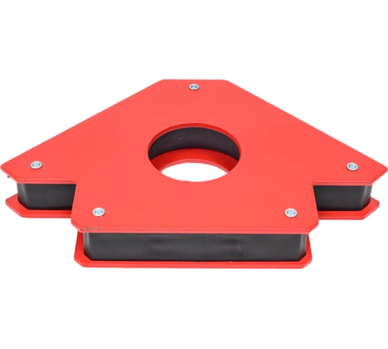 Магнитный держатель 75LBS 33 кг Оберон JW-S75