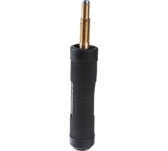 Электрододержатель Handy 200A Optima XL2091 &XL2091_0