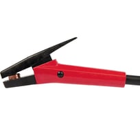 Строгач Оберон QB-600A XLQB600