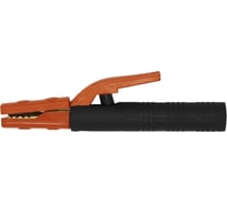 Электрододержатель American 600А Optima XL2032 &XL2032_0