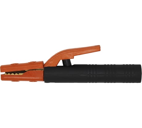 Электрододержатель American 600А Optima XL2032 &XL2032_0