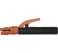 Электрододержатель American 800А Optima XL2033 &XL2033_0