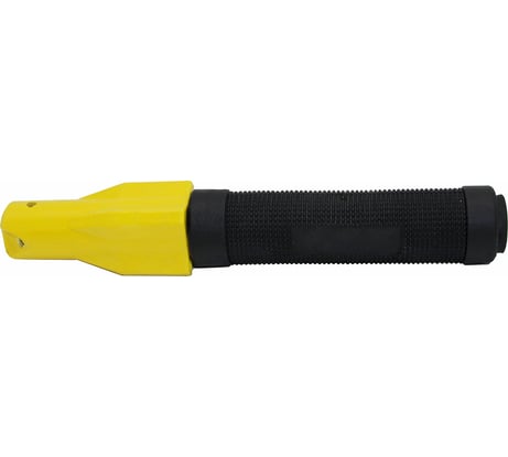 Электрододержатель Handy 300A Optima XL2092