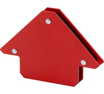 Магнитный держатель 25LBS 12 кг Optima JW-S25 &JW-S25_0