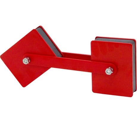 Магнитный держатель 100LBS 45 кг Optima JW-W8 &JW-W8_0