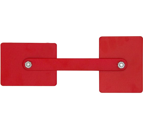 Магнитный держатель 100LBS 45 кг Optima JW-W8 &JW-W8_0