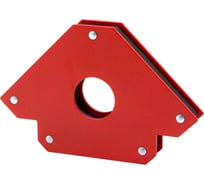 Магнитный держатель 100LBS 45 кг Optima JW-S100 &JW-S100_0