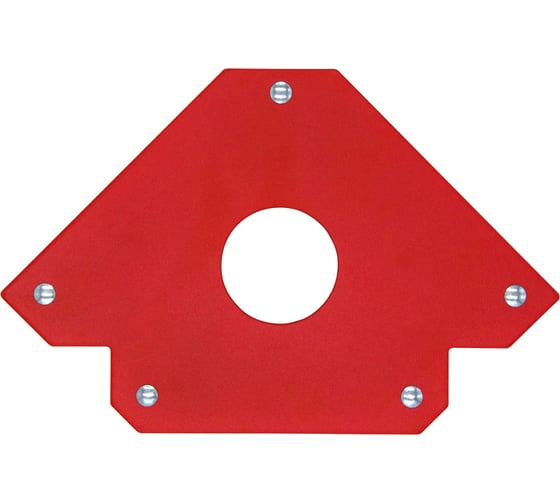 Магнитный держатель 100LBS 45 кг Optima JW-S100 &JW-S100_0