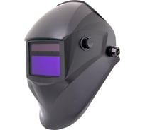 Маска сварщика Хамелеон PROFI BLACK Optima 21091311