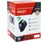 Маска сварщика Хамелеон PROFI RED Optima 21091313 6